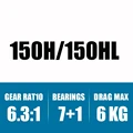 150H