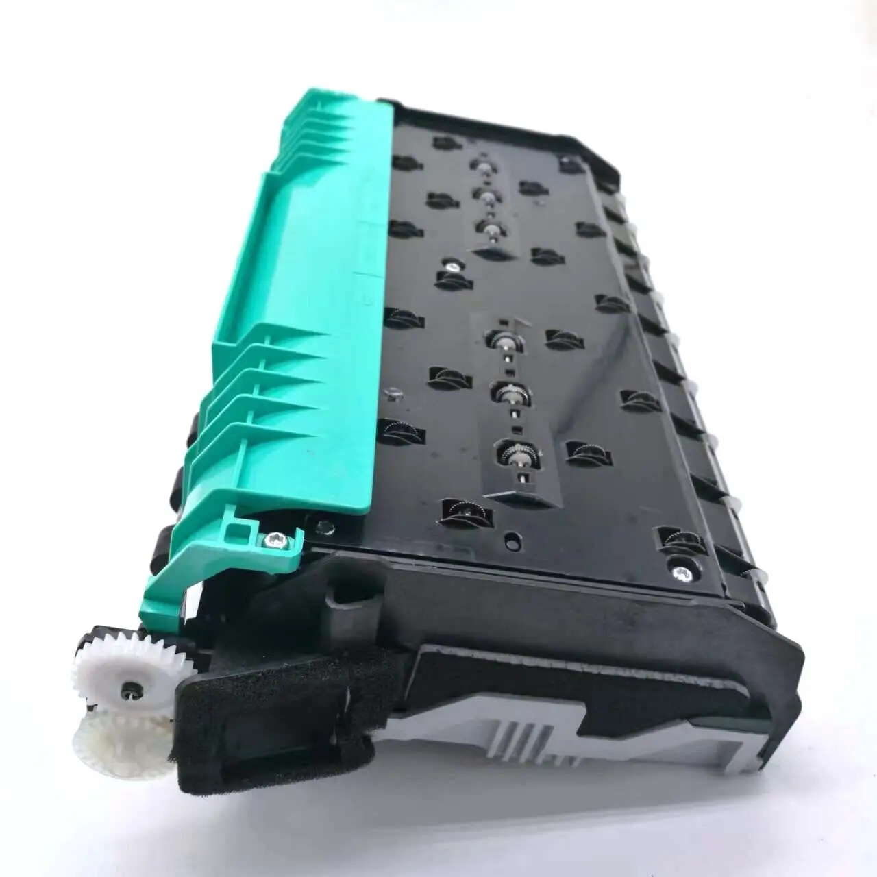 Duplex CN598-67004 Fits For HP CN459-60375 X476dw X551dw X576 577Z 452DN X586 477DN Pagewide Pro X577 X552 477DW 577DW X556