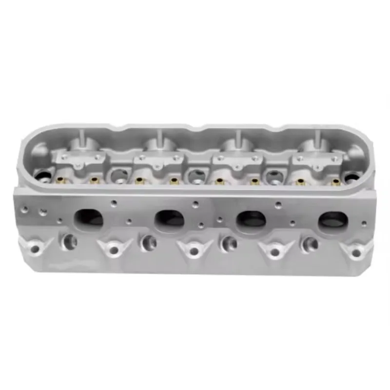 

CME007 Performance Cylilnder Head For LS1