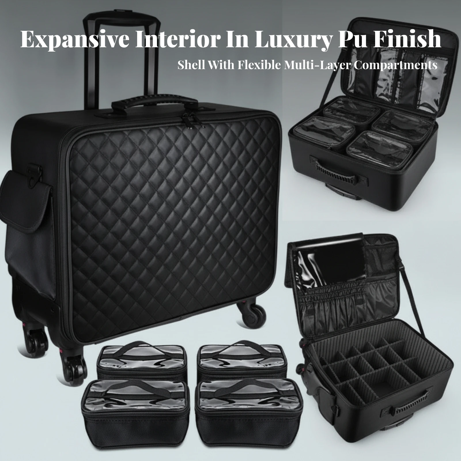 valise-de-maquillage-a-roulettes-portable-chariot-de-salon-roulant-multi-niveaux-valise-de-voyage-personnalisable