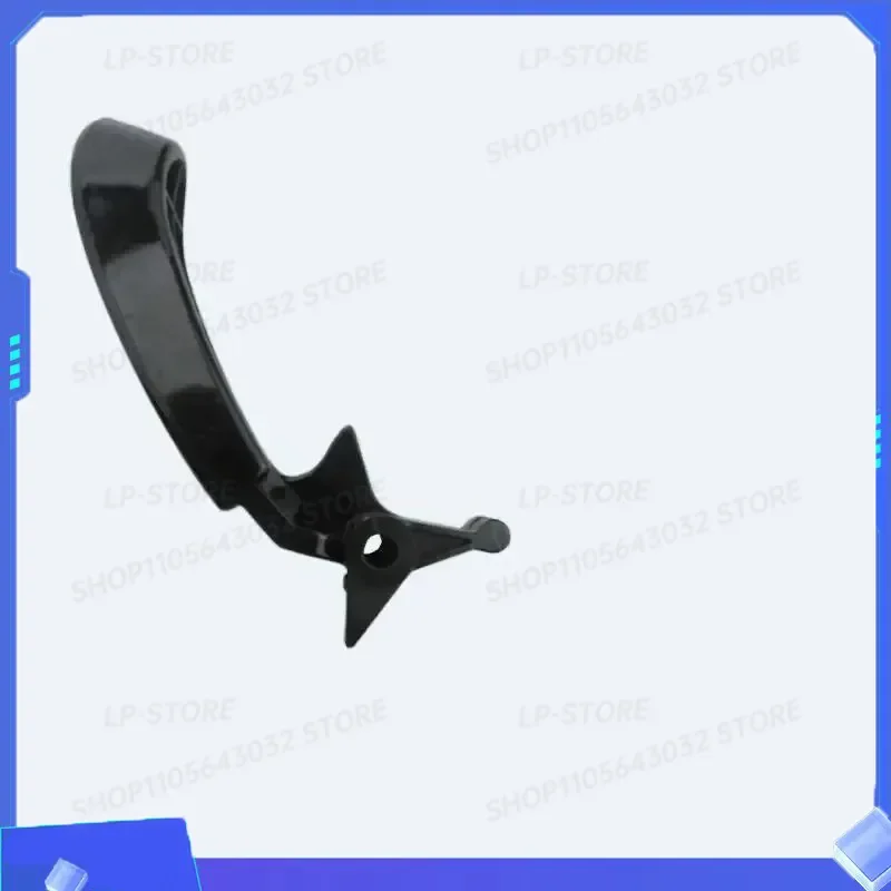 For CIHAN Juice Machine Push Handle Slush Handle Cold Drink Dispenser Seal Ring Piston Gear Catch Accessories