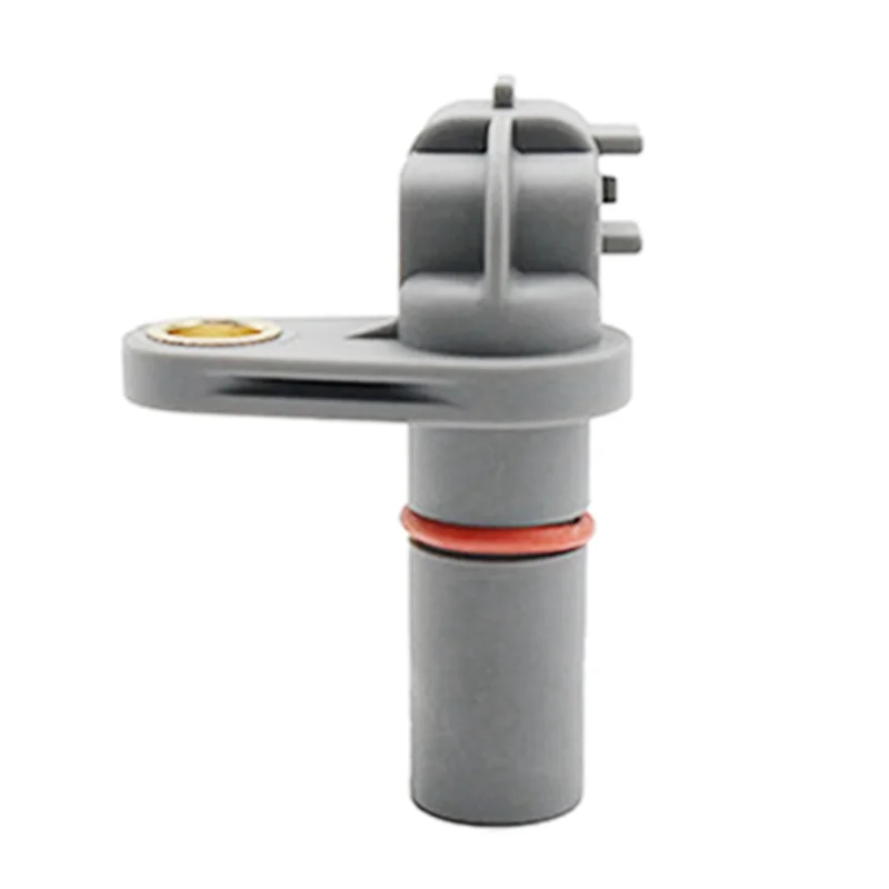 

NEW-AE8Z7M101A Transmission Speed Sensor For Ford Focus Fiesta B C-MAX C-Coupe Ecosport Fusion Transit Courier AE8P7M101AA