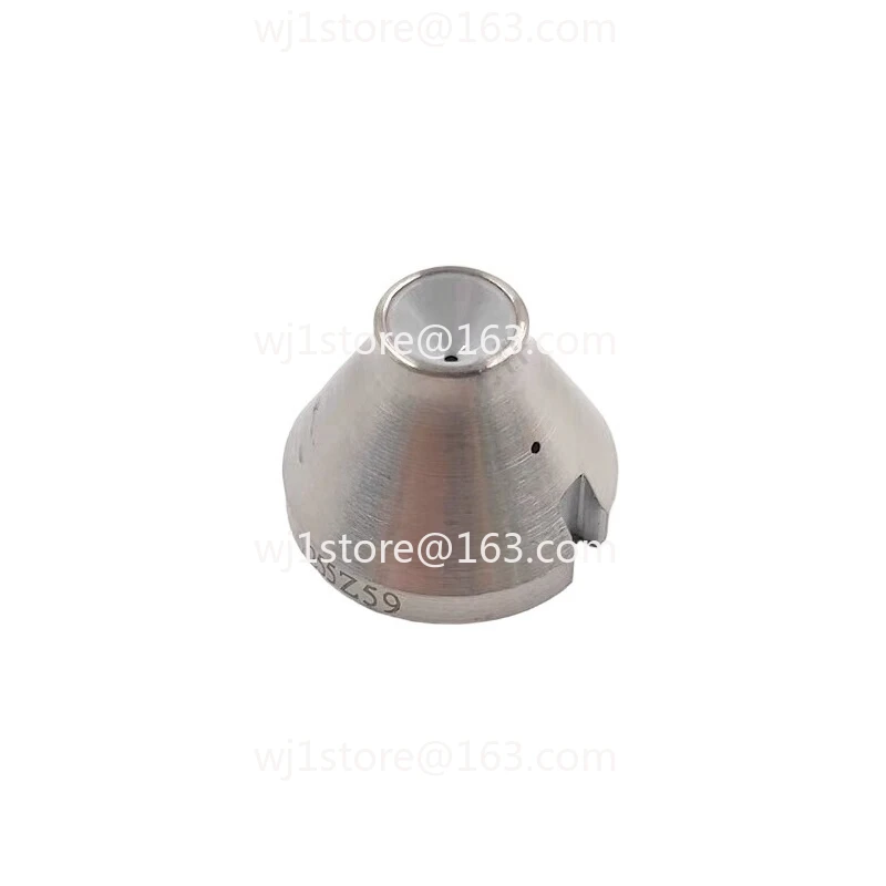 Suitable for slow walking diamond eye mask S103 wire guide machine lower eye mold 87-3