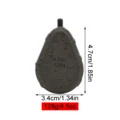 128g-3pcs