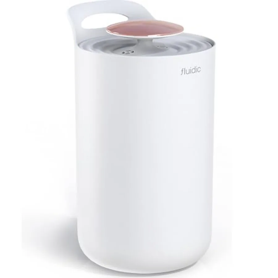 

Компостный контейнер для кухонной столешницы, 0,8 галлона (3 литра), маленький контейнер для пищевых отходов, мини-компостер с крышкой, без запаха, с вакуумной герметизацией