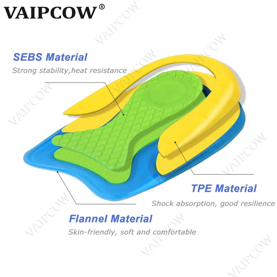 足底筋膜炎用シリコンジェルヒールパッド,クッション,衝撃吸収,フットスキンケア,保湿靴インサート,ドロップシッピング