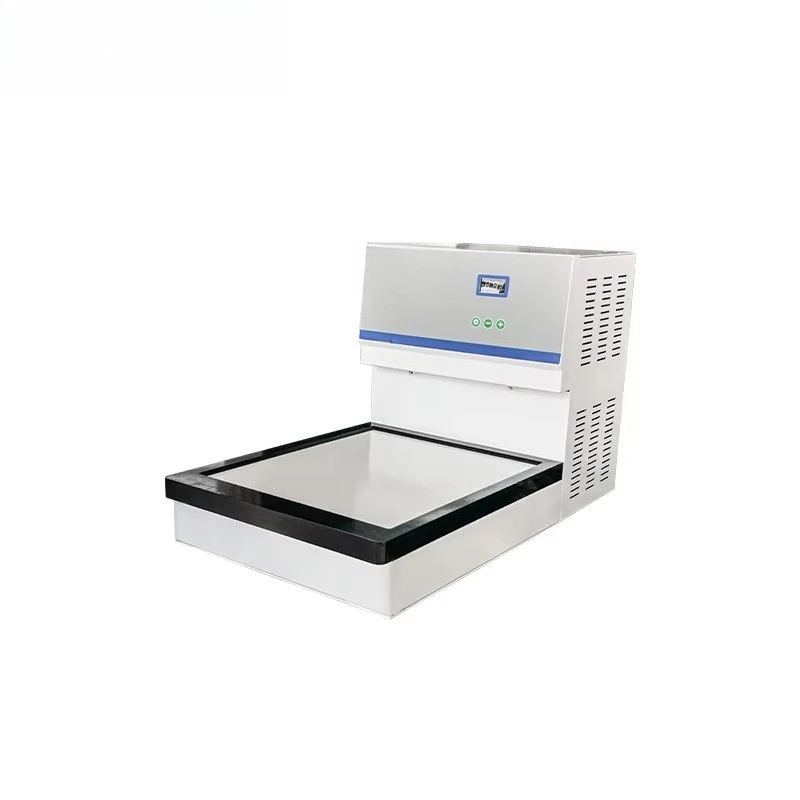 

Biological Base Tissue Embedding Center Pathology Machine