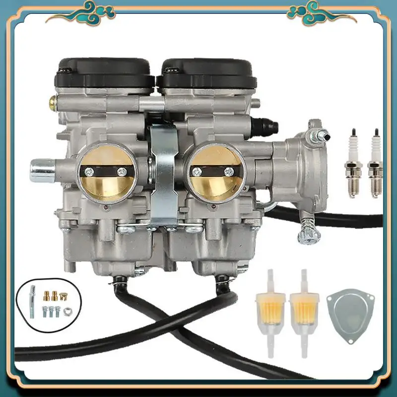 

A54P-автобратор для Raptor 660 Carb 660R YFM660 YFM 660 660R CARB 2001-2005, запасные части, аксессуары