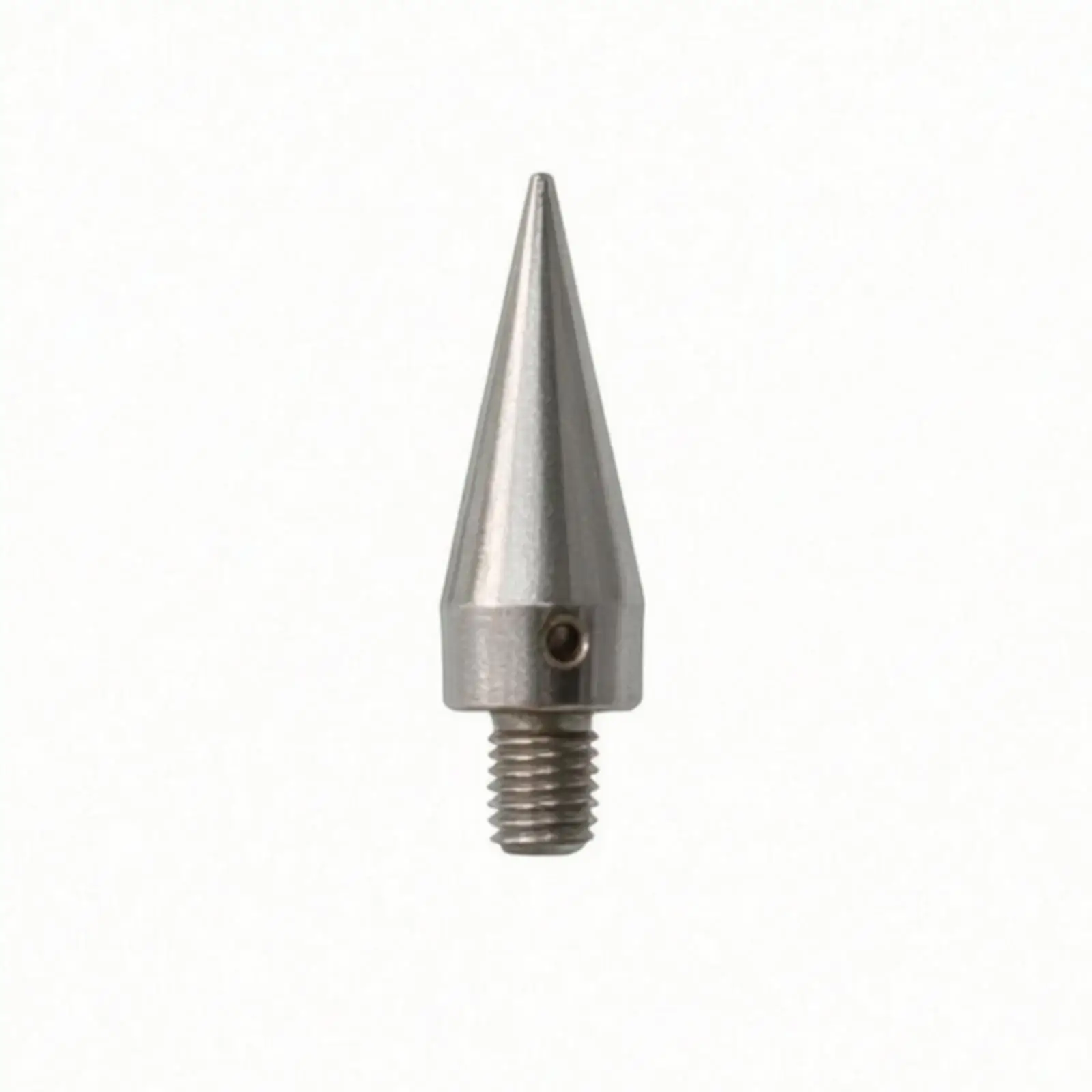 CT300300-N2 Expander Core Long Service Life Hydraulic Tube-Expander Expander