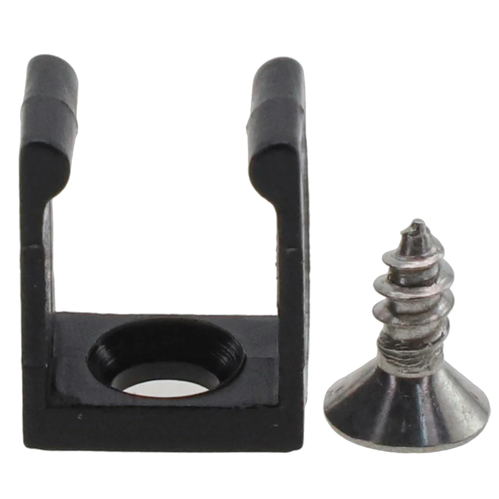 

Black For Ford For Transit Mk6 & Mk7 Fuel Flap Filler Door Repair Kit Direct Replacement Car Accessories Interior Parts