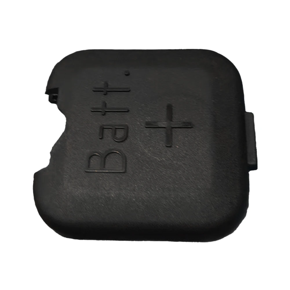 For BMW Battery Positive \Terminal \Cover \12521702103 For E38 For E39 For MINI Cooper For R50 Replacement Battery Trays