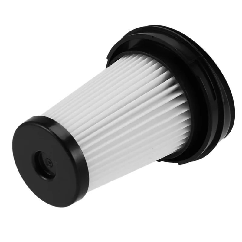 مرشحات A98G-4 X لـ Grundig VCH9629 VCH9630 VCH9631 VCH9632 - رقم 9178008590 جزء مكنسة الروبوت استبدال المكنسة المنزلية
