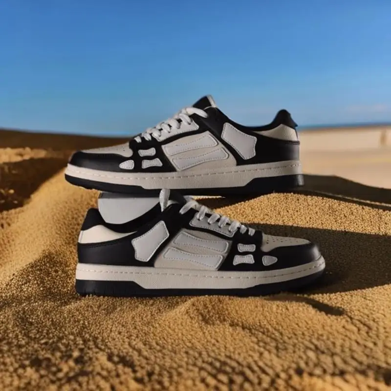 

Повседневная универсальная нишевая обувь для пар, модная мужская и женская обувь, спортивная обувь для мужчин3