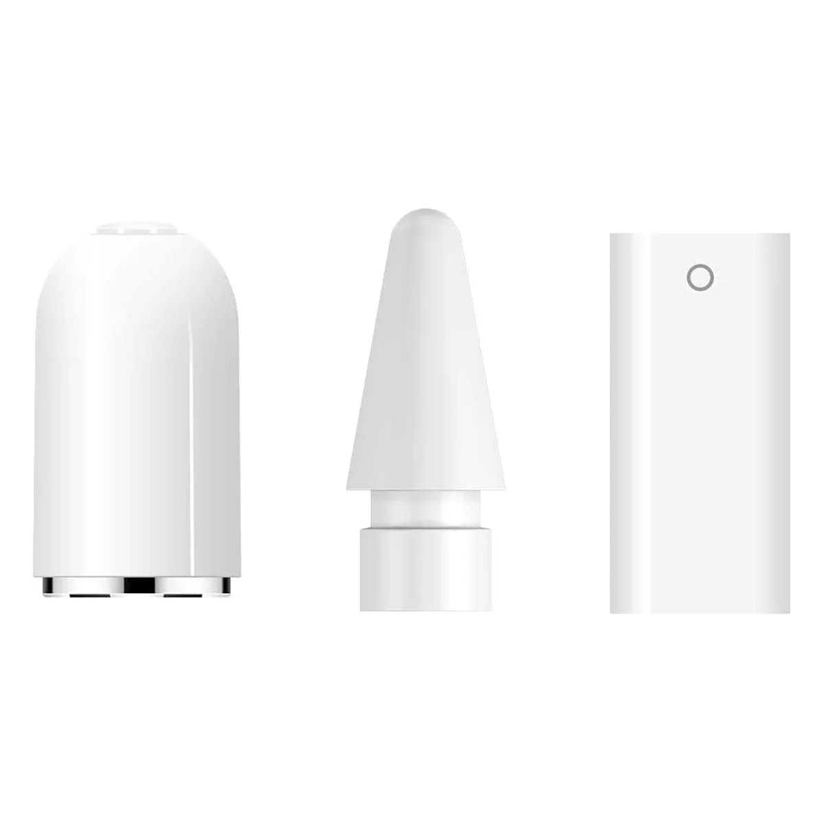 Magnetic Replacemen…