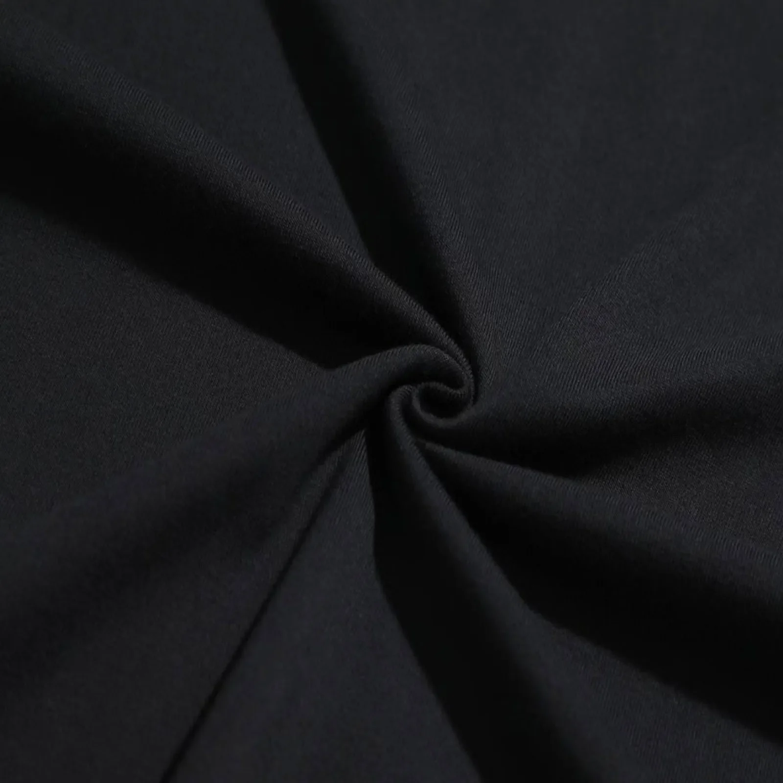 كتاب فتاة الخريف الطبعة دودة الكتب في بطانية عاشق تي شيرت SweaT قميص خمر غسلها للارتداء اليومي ملابس الشارع الشهير #4