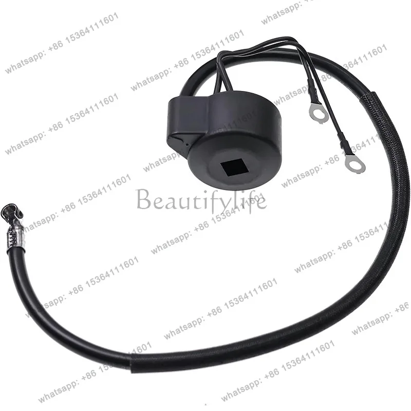 FG high voltage package 220435-S ignition coil for K90 K91 K141 K181