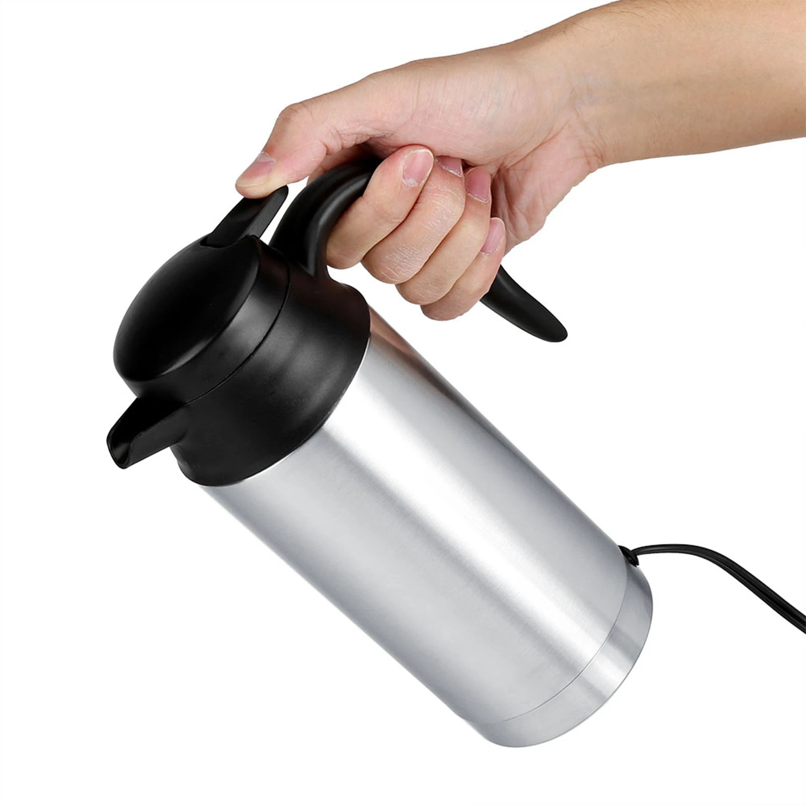 Thumbnail 3 - #40 Best Car Electric Kettles to Buy In 2026