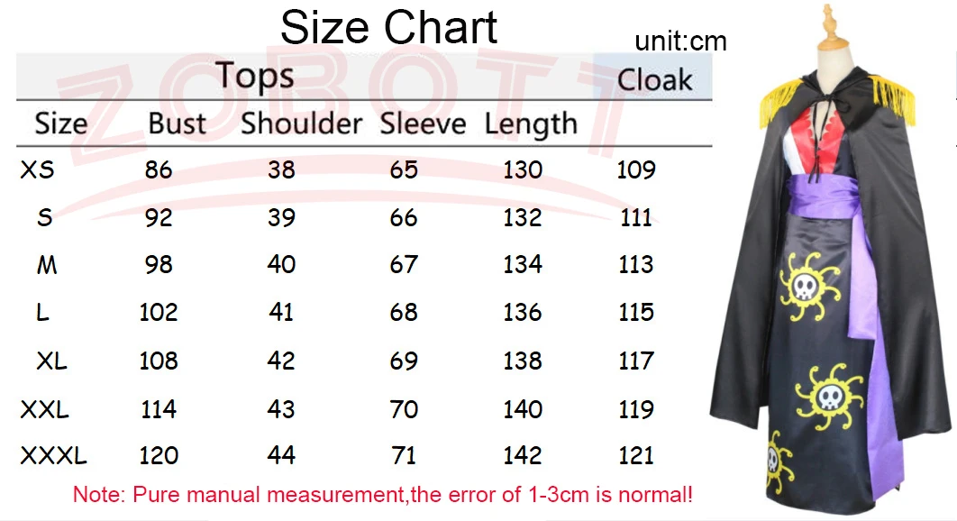 S13dddbcf1257453bb57b1828d5c4cb2aC - One Piece Merch Canada