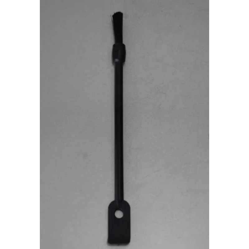Suitable for Delong fully automatic coffee machine cleaning brush