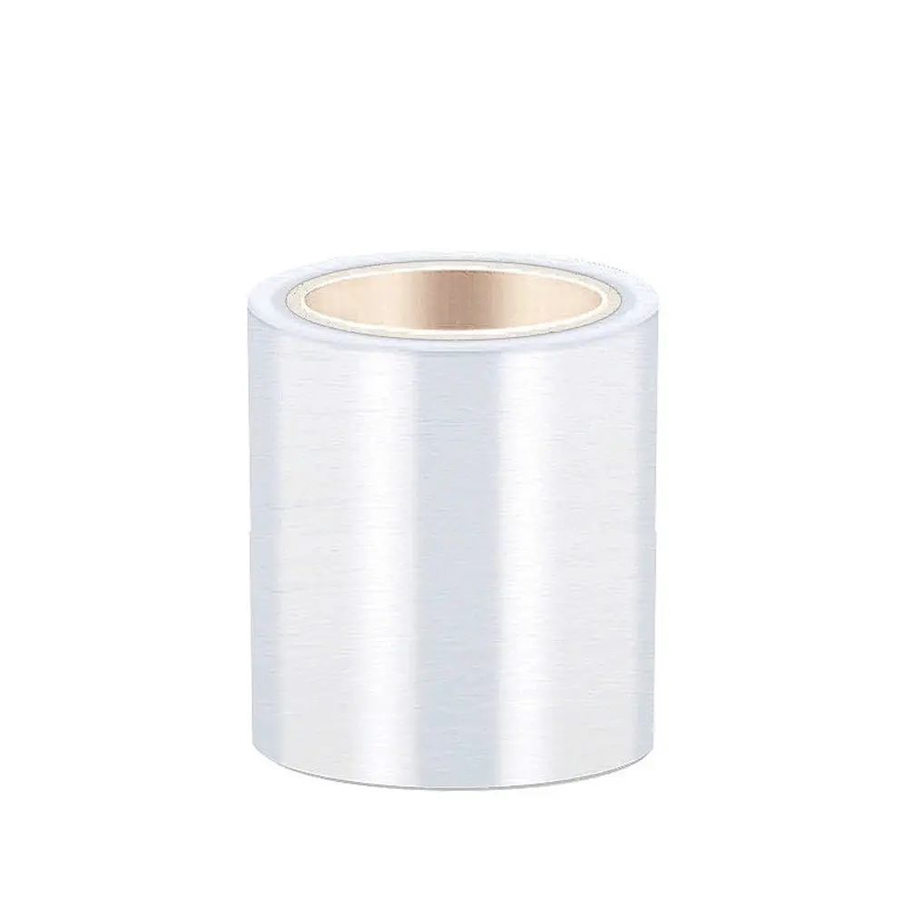 

Tattoo Accessories Lips PMU Supplies Tattoo Wraps Cover Permanent Makeup Microblading Tattoo Film Preservative Film Tape