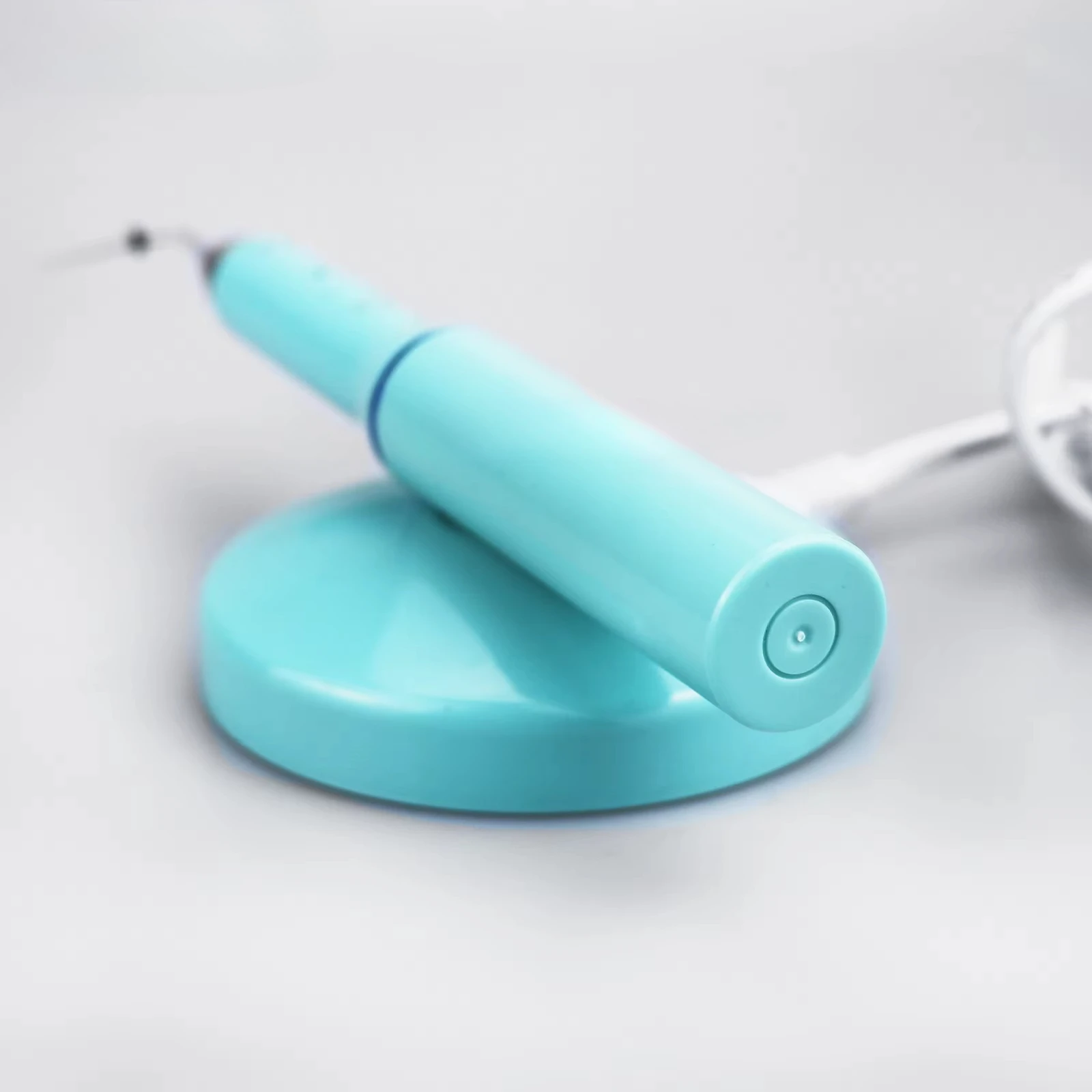 Рисунок 5 - Беспроводная система наполнения