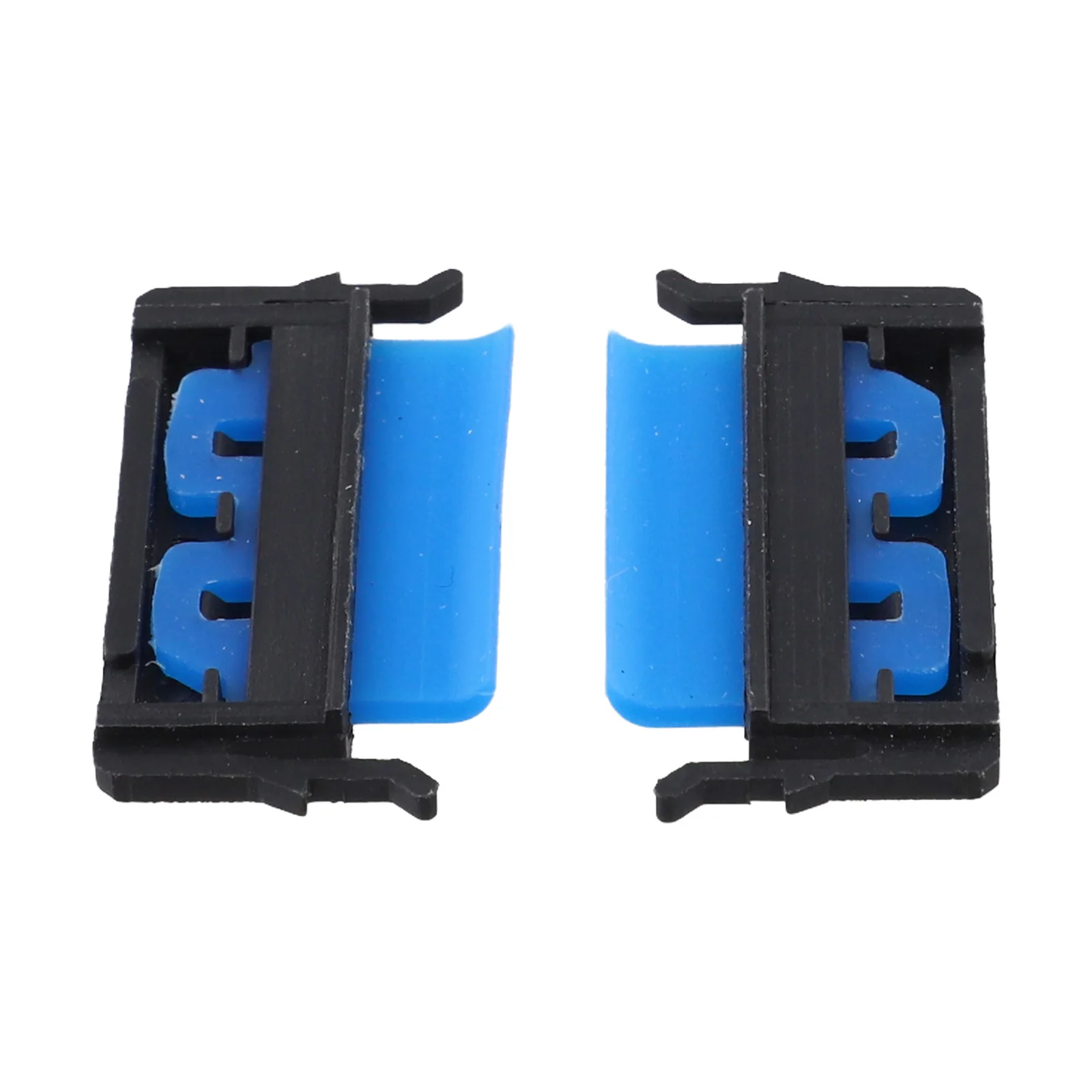 Business Industrial Wipers Brackets Wiper W/ Holder BN-20 For DX5 DX7 For Mutoh for roland for roland FH-740 for durable
