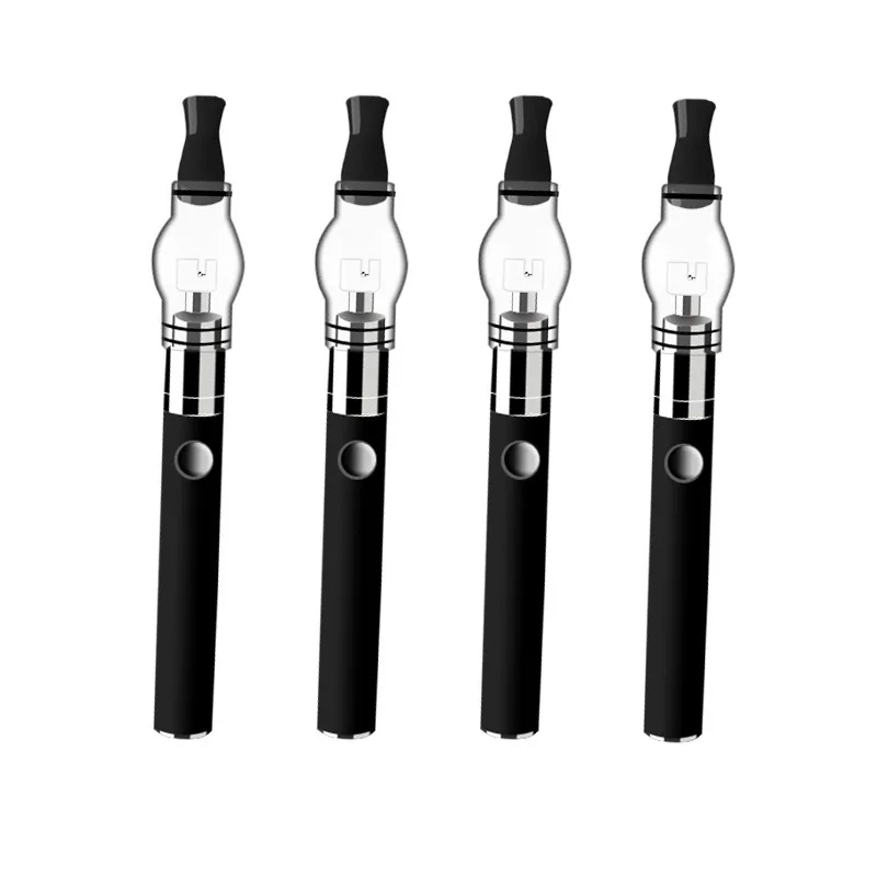 Rosin atomizing pen atomizer soldering iron free flux mobile phone maintenance welding short circuit fault auxiliary detection a