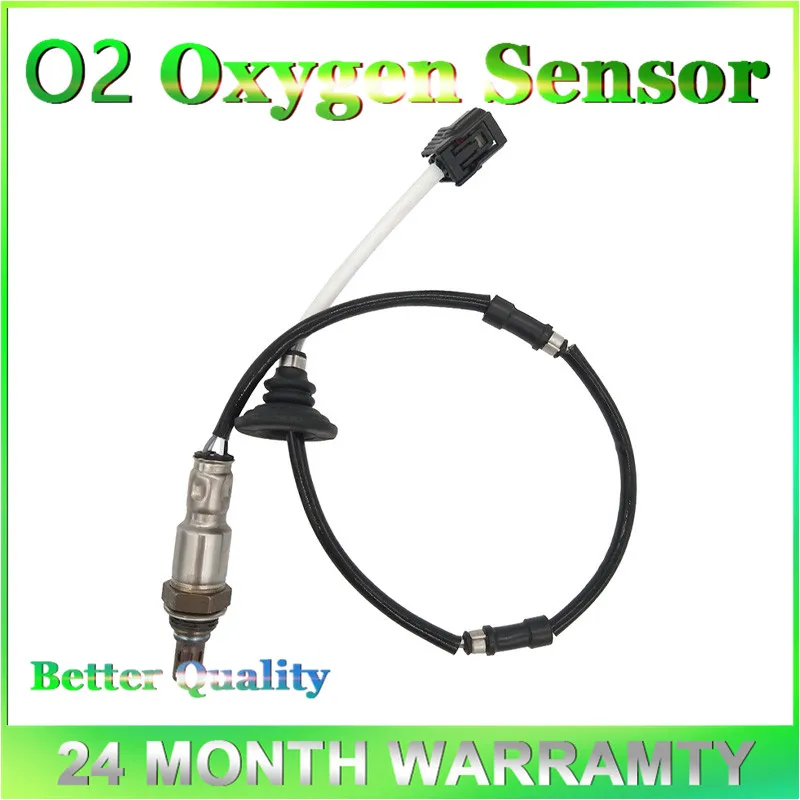 

Oxygen Sensor Lambda AIR FUEL RATIO O2 snesor for ACURA CSX HONDA CIVIC FIT 36532RRA004 36532-RRA-004 234-4358 2344358 2006-2011