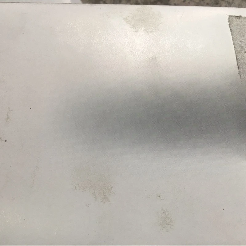 7403 Polishing machine Pneumatic polishing machine Pneumatic sander with tray polishing machine