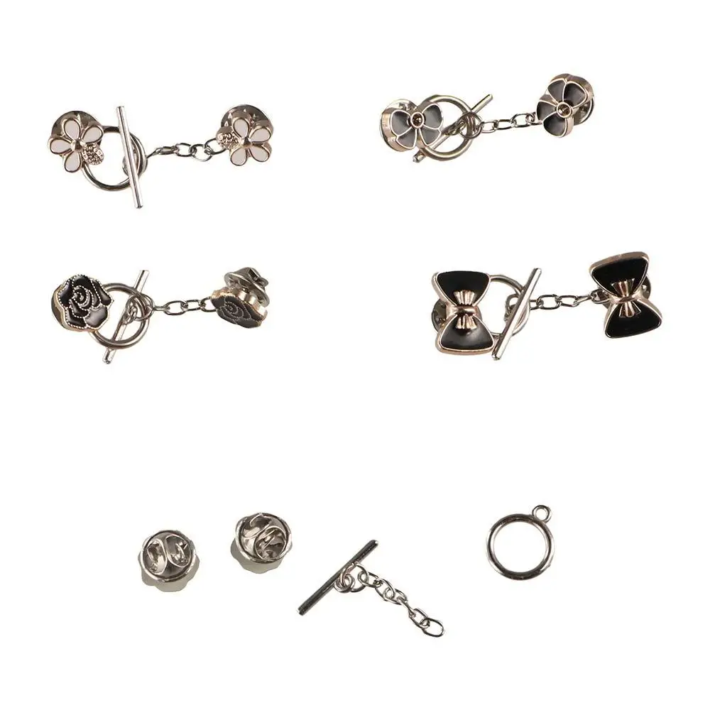 Rabbit Nail-Free Ca… - image