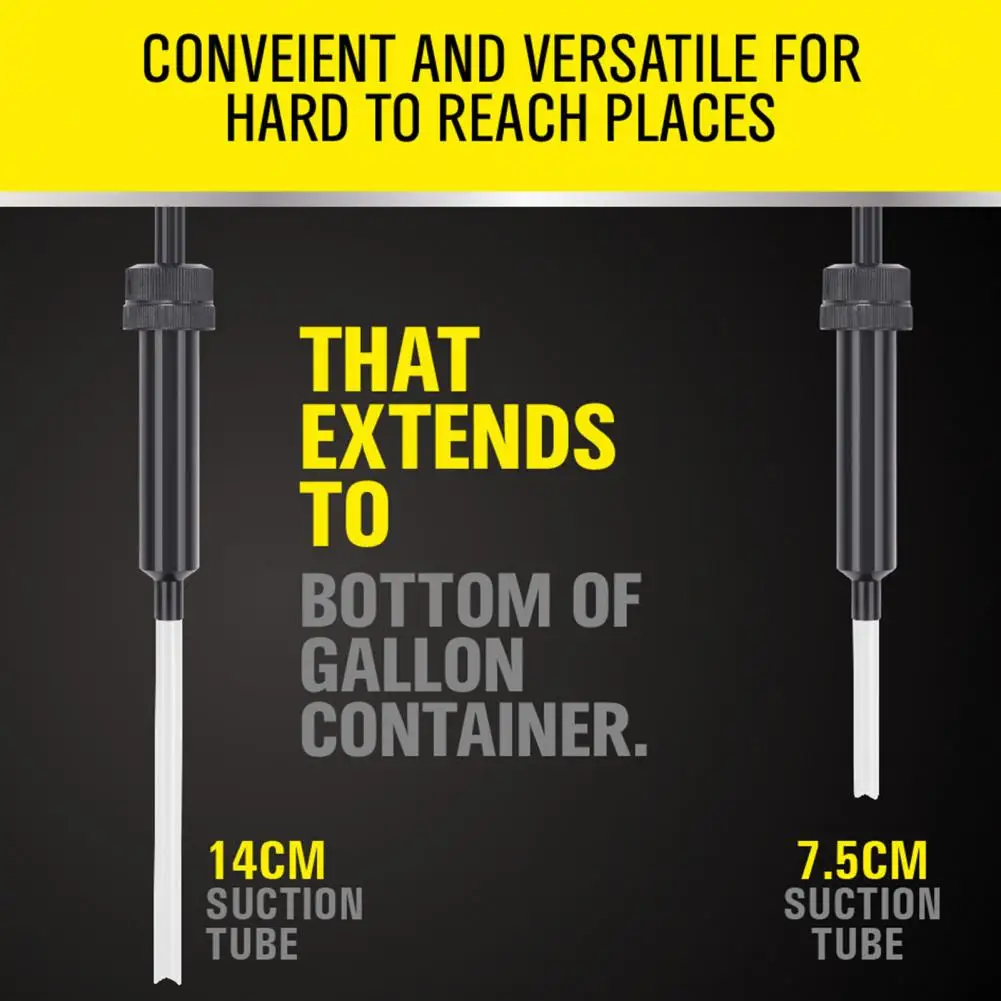 トランスミッションオイルポンプ,多用途,さまざまな用途のトランスファーギア,灯油エンジンに最適