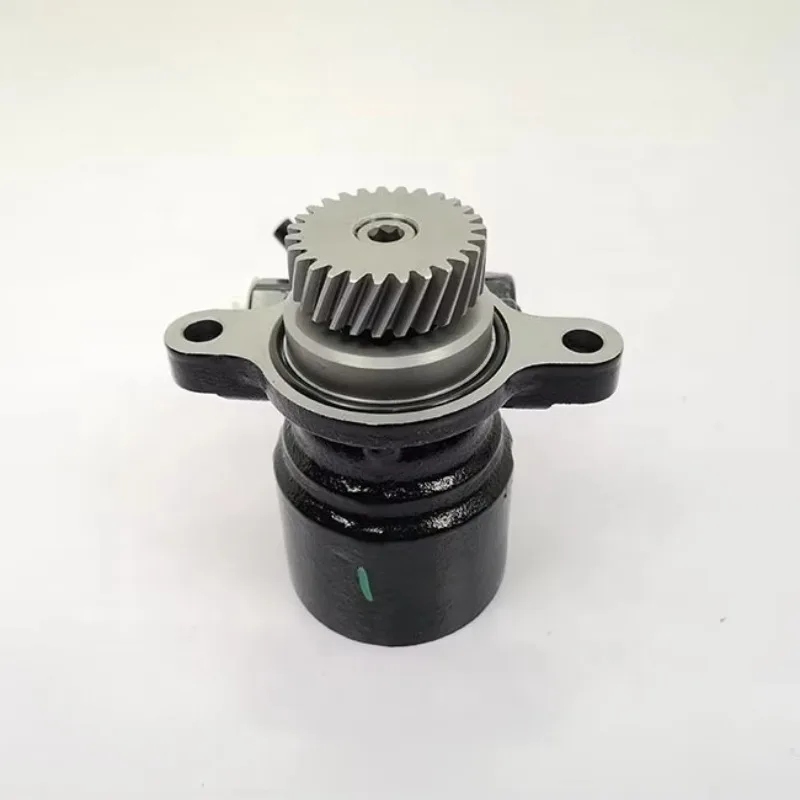 토요타 랜드크루저용 유압 파워 스티어링 펌프 44310-60320 44310-60350