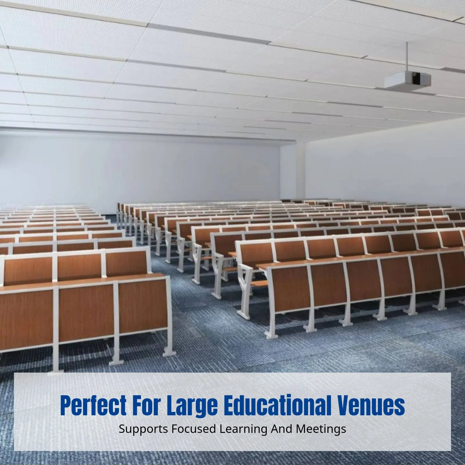 silla-de-aula-escalonada-para-escuelas-silla-de-escritorio-fija-estructura-de-aleacion-de-aluminio-asientos-para-auditorio