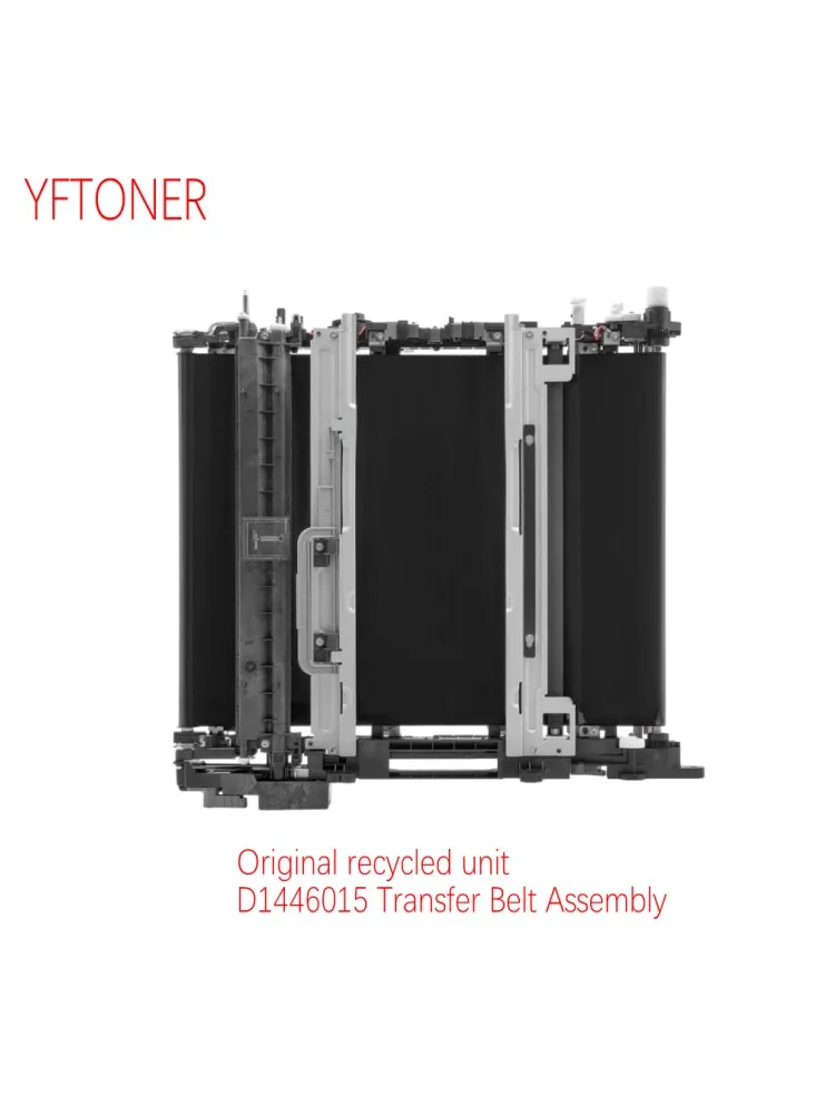 Transfer Belt Assembly For Ricoh Aficio MP C3002 C3502 C4502 C5502 MPC3002 MPC3502 MPC4502 MPC5502 3002 4502 D1446015 Printer