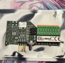 0AK310.1 module 0AK310.1 module