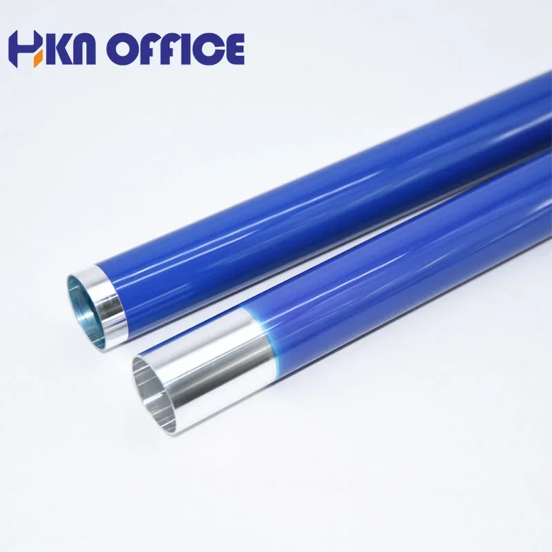 4PCS OPC Drum for Xerox 7228 7235 7245 7328 7335 7345 7346 7700 7750 7760 C240 C320 C400 C250 C360 C450 C2200 C3300 C4300 C4400