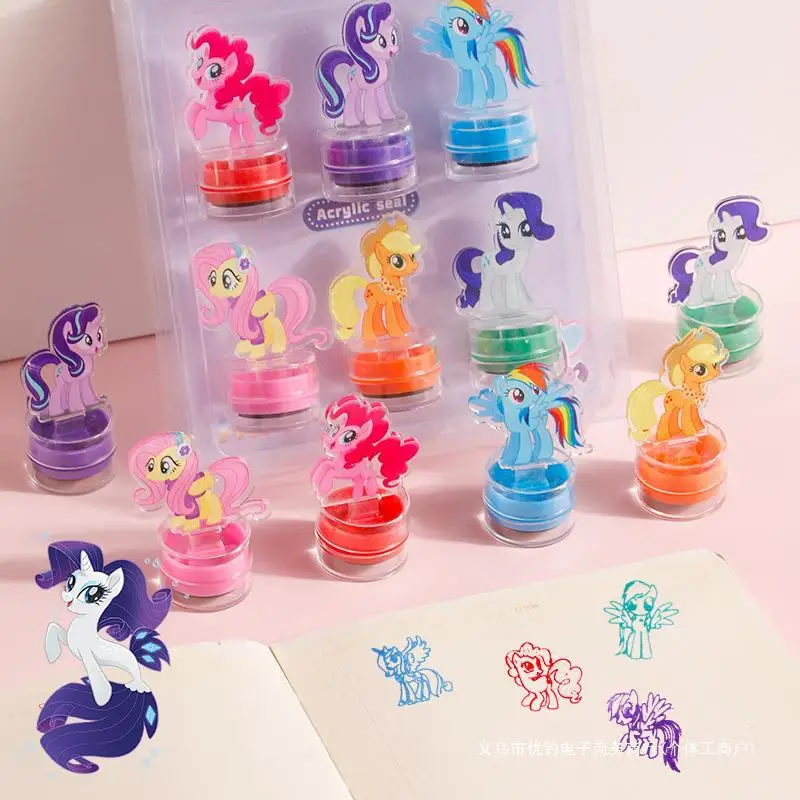 yZ[z6 }Cg|j[X^vq̂߂̃AjjR[tX^vq DIY VV[VOlbgNVbNMtg