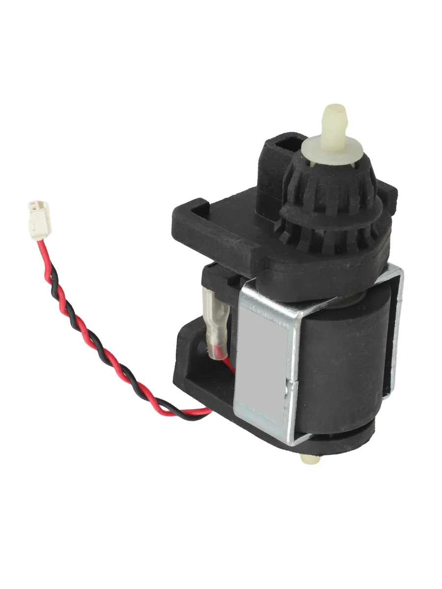 For DEEBOT Compatible Replacement Replacement Water Pump For Home Cleaning As Pictures Show Efficient Floor Cleaning