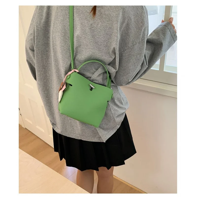 

Водонепроницаемый рюкзак для ноутбука премиум-класса, многофункциональная деловая сумка для поездок на работу для мужчин и женщин