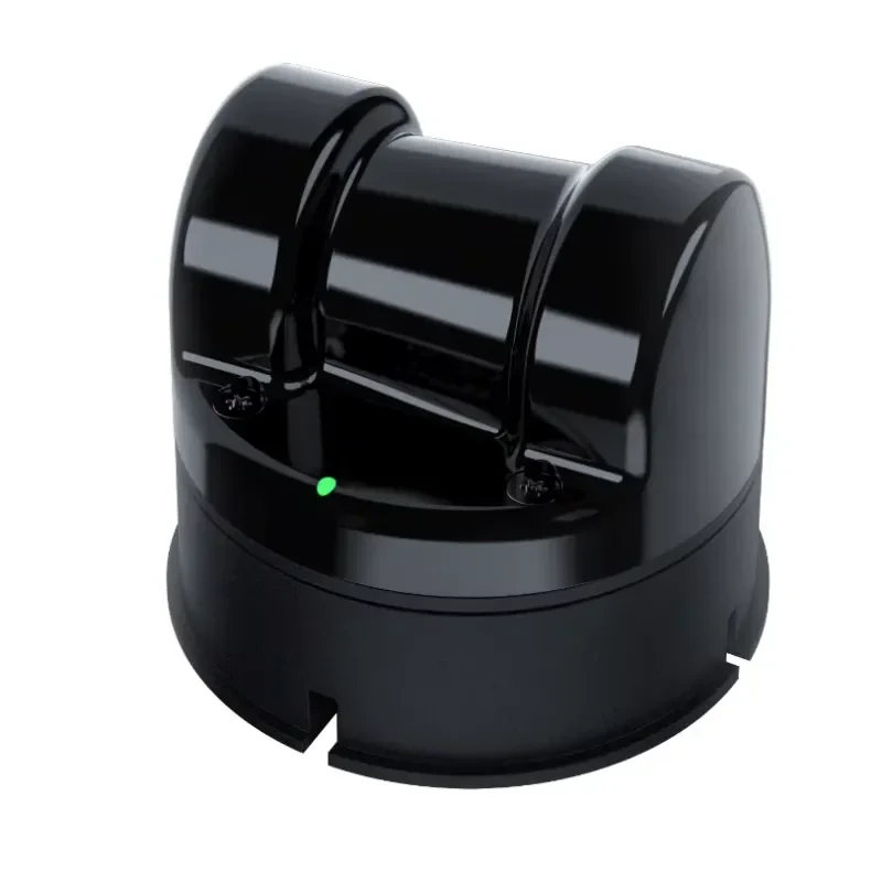 2026 Hot Sale for L2 Sensor High Precision Scanner for Robotics Autonomous Navigation Mapping