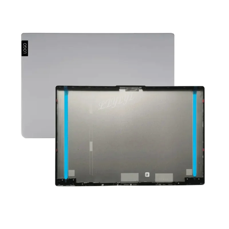 For Lenovo IdeaPad 5 15iil05 15are05 15itl05 15alc05 2020 2021 new laptop LCD back cover front bezel hinges rear lid top case