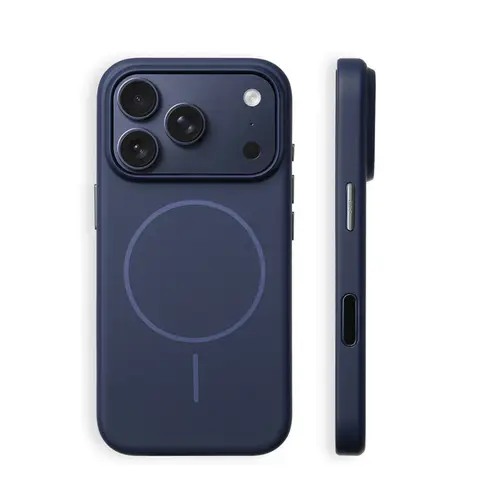 Iphone 12 Pro Max Case Rimowa - AliExpress