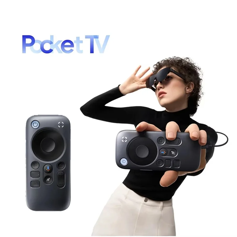 Best Pick Pocket Tv… - image