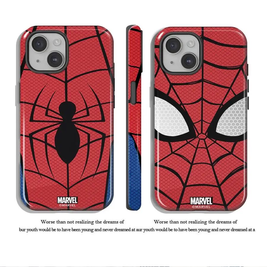 Hard Phone Cover Ca…