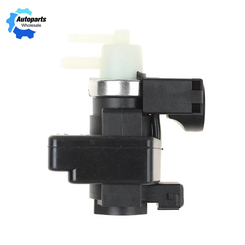 6655404197 New Turb…