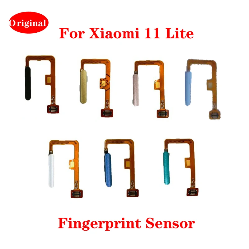 استبدال كابل الفليكس للهاتف Xiaomi Mi11 Lite 4G/5G: دليل شامل لتحسين الأداء وحل المشكلات الشائعة