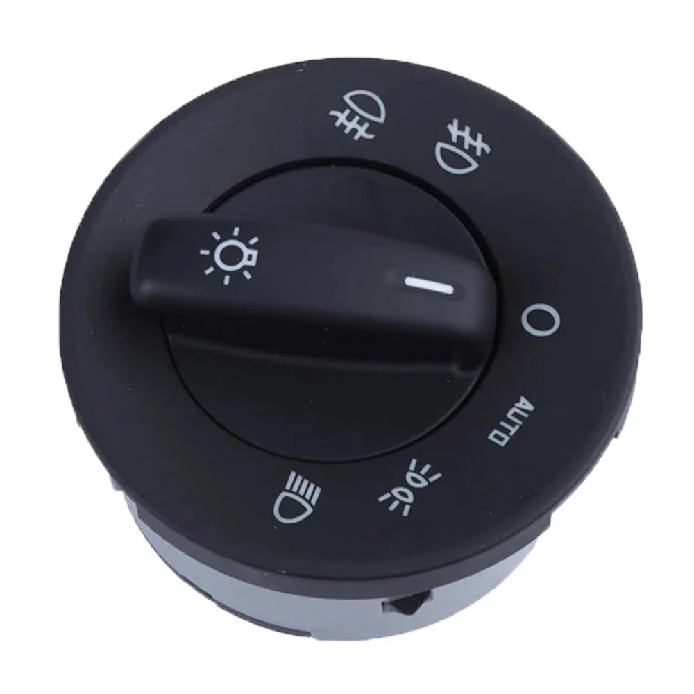 1Z0941431J Headligh…