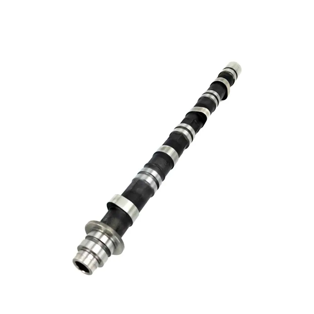 Camshaft Exhaust For Honda K20A K24A For Accord Civic CRV Element 01-07 14120-PPA-010