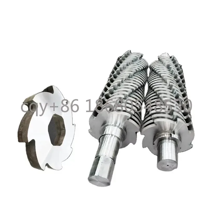 Aq Waste Wood Paper…