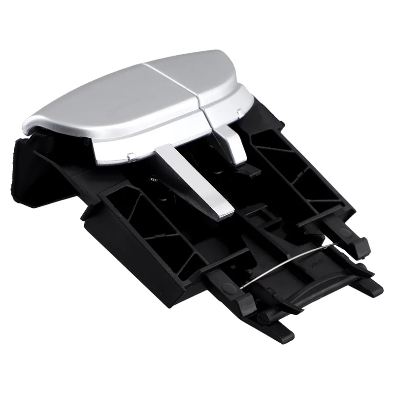 

A20K-A1646800884 Car Center Console Armrest Arm Rest Latch For Mercedes Benz X164 GL450 ML550 2006-2012 Double Open
